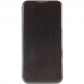 Чохол-книжка Gelius Shell Case for Xiaomi Redmi Note 10/Note 10s Black