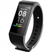 Xiaomi (OR) Redmi Band Black (CN) Xiaomi (OR) Redmi Band Black (CN)