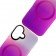 Чохол Gamma case with MagSafe for iPhone 17 Pink