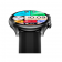 Смарт часы Hoco Y38 Smart Sport Black