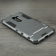 Чехол HONOR Hard Defence Series для Huawei Honor 6x/GR5 2017 Space Gray