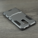 Чехол HONOR Hard Defence Series для Huawei Honor 6x/GR5 2017 Space Gray