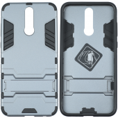 Чохол HONOR Hard Defence Series для Huawei Mate 10 Lite Космічний Сірий