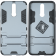 Чехол HONOR Hard Defence Series для Huawei Mate 10 Lite Space Gray
