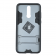 Чехол HONOR Hard Defence Series для Huawei Mate 10 Lite Space Gray