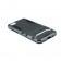 Чехол HONOR Hard Defence Series для Huawei Y5 2018 Space Gray