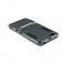 Чехол HONOR Hard Defence Series для Huawei Y5 2018 Space Gray
