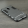 Чехол HONOR Hard Defence Series для Meizu M6 Space Gray