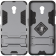 Чехол HONOR Hard Defence Series для Meizu M6s Space Gray