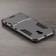 Чехол HONOR Hard Defence Series для Meizu M6s Space Gray