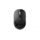 Мышь Havit HV-MS51WB USB, Black