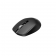 Мышь Havit HV-MS51WB USB, Black