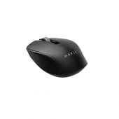 Мышь Havit HV-MS51WB USB, Black