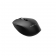 Мышь Havit HV-MS51WB USB, Black