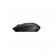 Мышь Havit HV-MS51WB USB, Black