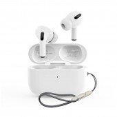 Stereo Bluetooth Headset XO Q5 White Stereo Bluetooth Headset XO Q5 White