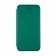 Чохол книжка U-Like Best Xiaomi Redmi 12 Green
