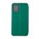 Чохол книжка U-Like Best Xiaomi Redmi 12 Green