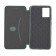 Чохол книжка U-Like Best Xiaomi Redmi 12 Green