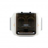 Наушники Remax (OR) G6 Gaming ENC White Наушники Remax (OR) G6 Gaming ENC White