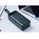 Дополнительная батарея Remax (OR) RPP-185 Leader Series 2.1A Fast Charging 50000mAh Black