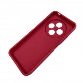 Чехол TPU Christmas Toys для Xiaomi Redmi 14C / Poco C75 (Red) Чехол TPU Christmas Toys для Xiaomi Redmi 14C / Poco C75 (Red)
