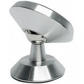 Автотримач XO C55A Silver