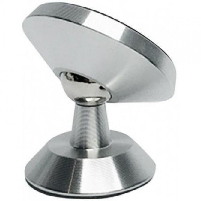 Автодержатель XO C55A Silver