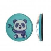 Тримач Pop Socket Baby Panda #10