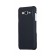 Чехол X-Level Metalic series для Samsung A520 Galaxy A5 (2017) Чёрный