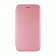 Чохол книжка U-Like Best Xiaomi Redmi Note 14 Pro 5G/ 14 Pro+ 5G Rose Gold