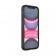 Чехол Cosmic Magic Shield for Apple iPhone 11 Black