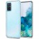 Накладка Molan Cano Jelly Sparkle для Samsung A715 Galaxy A71 Прозорий