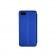 Чехол книжка U-Like Best для Huawei Y5 2018 Blue