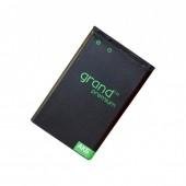 Аккумулятор Grand Premium Nokia BL-5BT