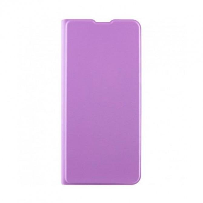 Чехол-книжка GETMAN Elegant for Samsung A23 4G Dasheen