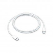 Кабель USB-C to Type-C Cable 1m Braided Кабель USB-C to Type-C Cable 1m Braided