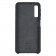 Чохол Soft Case для Samsung A750 Galaxy A7 2018 Темно Сірий