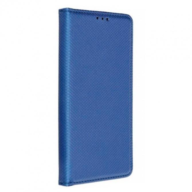 Чехол-книжка Magnet для Samsung Galaxy A05s Blue