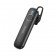 Bluetooth гарнитура ORIG Hoco E63 Black