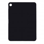 Чехол-накладка TPU Epik Black для Lenovo Tab M10 (3 Gen) Черный Чехол-накладка TPU Epik Black для Lenovo Tab M10 (3 Gen) Черный