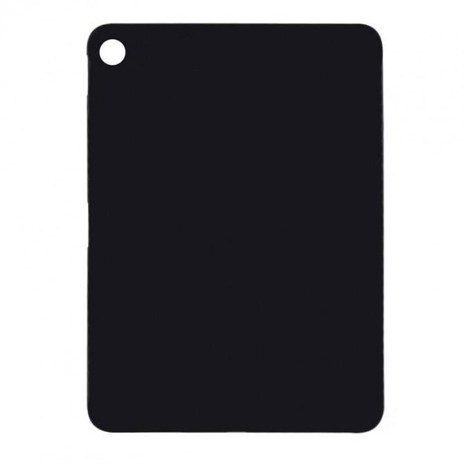 Чохол-накладка TPU Epik Black для Lenovo Tab M10 (3 Gen) Чорний