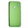 Чохол Original Soft Case Samsung A205/305 Galaxy A20/A30 2019 Зелений FULL