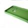 Чохол Original Soft Case Samsung A205/305 Galaxy A20/A30 2019 Зелений FULL