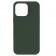 Силиконовый чехол для iPhone 13 Cyprus Green FULL (NO LOGO)