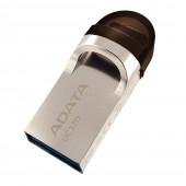 Флеш память ADATA USB 16Gb UC370 Золотой USB 3.1