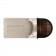 Флеш память ADATA USB 16Gb UC370 Золотой USB 3.1
