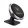 Холдер Baseus Magnet Car Mount 360' Rotation (SUGENT-NT) Black