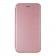 Чохол-книжка U-Like Best Xiaomi Redmi 6 Rose Gold