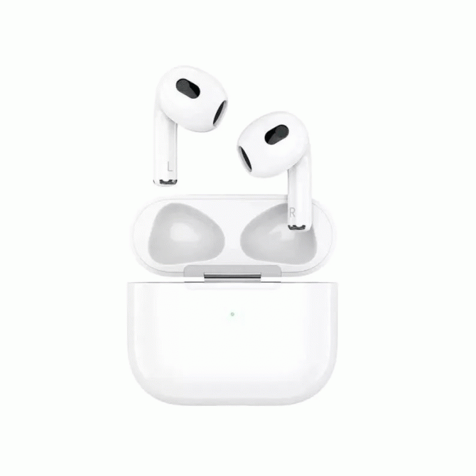 Навушники Hoco EW46 Mysterious Cat